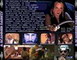 A SCANNER DARKLY